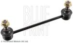 BLUE PRINT Brat/Bieleta Suspensie, Stabilizator Axa Spate Dreapta Adg085133 Chevrolet Epica