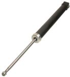 MAXGEAR Amortizor Puntea Spate 11-1143 Skoda Fabia I (11-1143)
