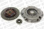 EXEDY Set Ambreiaj Mbk2108 Mitsubishi Galant Viii/Grandis/Outlander I/Space (MBK2108)