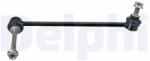 DELPHI Brat/Bieleta Suspensie, Stabilizator Tc7034 Bmw X5/X6/X7/Xm (TC7034)