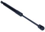 MAXGEAR Amortizor Capota 12-2542 Bmw 5/6/6 Gran (12-2542)