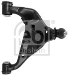 Febi Bilstein Brat, Suspensie Roata Partea De Jos 179167 Toyota Fortuner/Hilux Viii