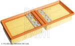 BLUE PRINT Filtru Aer Adl142229 Alfa Romeo Giulia/Stelvio
