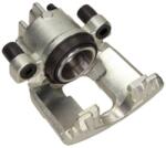 MAXGEAR Etrier Frana Axa Fata Dreapta 82-0162 Ford Focus I (82-0162)