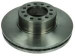SBP Disc Frana Punte Fata 02-Ma013 Man Tga/Tgm I/Tgs I/Tgx I (02-MA013)