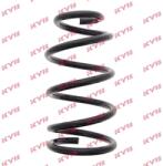 KYB Arc Spiral Punte Fata Rc2798 Ford Transit/Transit Tourneo