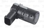 Valeo Sensor, Ajutor Parcare Spate 890059 Bmw 5
