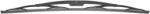 Bosch Lamela Stergator 3397015000 Bmc Belde/Hawk/Midilux/Probus Man El/Em/Hocl/Lion´S