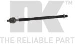 NK Articulatie Axiala, Cap De Bara 5032544 Ford Mondeo I/Mondeo Ii/Mondeo Iii (5032544)