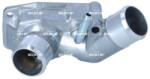 NRF Termostat, Lichid Racire 725287 Opel Astra G/Zafira A Vauxhall Astra Mk Ivcombi (725287)