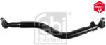 FEBI BILSTEIN Bieleta, Directie Punte Fata 39599 Renault Trucks C/Premium 2 Volvo Fe/Fe Ii (39599)