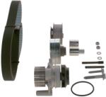 Bosch Set Pompa Apa + Curea Dintata 1987946997 Audi A3 Seat Cordoba/Cordoba Vario/Inca