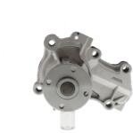 AISIN Pompă De Apă, Răcire Motor Wpm-055V Mitsubishi Carisma/Colt V/Lancer/Lancer Vi (WPM-055V)
