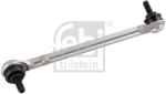FEBI BILSTEIN Brat/Bieleta Suspensie, Stabilizator Axa Fata Dreapta 38055 (38055)