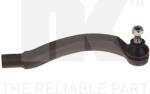 NK Cap De Bara 5034016 Mg Mg Zt/Mg Zt- T Rover 75/75 I