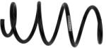 SACHS Arc Spiral 991203 Skoda Scala