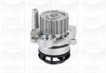 GRAF Pompă De Apă, Răcire Motor Pa1137 Audi A1/A3/A4 B8/A5/A6 C7/Q3/Q5/Tt Seat Altea (PA1137)