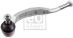 Febi Bilstein Cap De Bara Axa Fata Dreapta 28581 Citroën C6 Peugeot 407