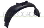 PRASCO Aripa Interioara Fata Stanga Op0563604 Opel Vectra C Vauxhall Signum