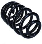 MAXGEAR Arc Spiral Puntea Spate 60-1313 Opel Astra J Vauxhall Astra Mk Vicombi