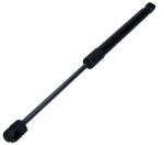 MAXGEAR Amortizor Portbagaj 12-2453 Bmw 3 (12-2453)