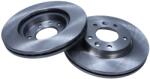 MAXGEAR Disc Frana 19-3188 Kia Carnival I/Carnival Ii (19-3188)