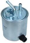 MAXGEAR Filtru Combustibil 26-2283 Nissan Cabstar/Patrol Gr V (26-2283)