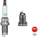 NGK Bujii 91629 Vw Cc B7/Passat B6/Passat B7/Passat Cc B6/Touran (91629) Bujie