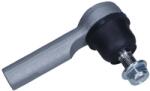 QUARO Cap De Bara Exterior Qs6677/Hq Nissan Almera I/Primera/Serena/Vanette Cargo