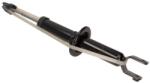 MAXGEAR Amortizor Puntea Spate 11-0489 Honda Civic Vi/Civic Vi Aerodeck/Concerto (11-0489)