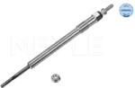 MEYLE Bujie Incandescenta 7148600005 Citroën Jumper Ii Ford Ranger/Tourneo Custom V362 (7148600005)