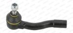 Moog Cap De Bara De-Es-3968 Chevrolet Lacetti/Nubira Daewoo Gentra/Lacetti/Nubira (DE-ES-3968)