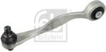 FEBI BILSTEIN Brat, Suspensie Roata Spate 21904 Audi A4 B5/A4 B6/A6 C5/A8 D2/Allroad C5 (21904)