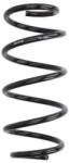 Magnum Technology Arc Spiral Punte Fata Sw161Mt Vw Touran