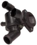 MAXGEAR Termostat, Lichid Racire 67-0066 Audi A1/A3/Q3/Tt Seat Alhambra/Ibiza Iv Vw Cc B7 (67-0066)