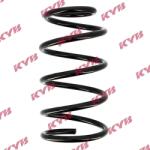 KYB Arc Spiral Punte Fata Ra4093 Ford Focus Iii