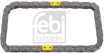 Febi Bilstein Lant, Angrenare Pompa Ulei 100069 Lexus Ct/Es/Nx Suzuki Swace Toyota Allion I