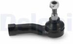 DELPHI Cap De Bara Axa Fata Dreapta Ta3414 Alpine A110 Ii Renault Twingo Iii (TA3414)