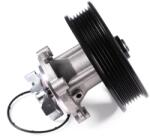 HEPU Pompă De Apă, Răcire Motor P374 Citroën Nemo Fiat 500/Grande Punto/Punto (P374)