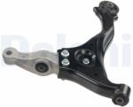 DELPHI Brat, Suspensie Roata Partea De Jos Tc3484 Hyundai Grandeur/Sonata V/Sonata Vi
