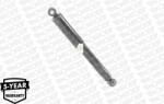 MONROE Amortizor R1643A Daewoo Matiz