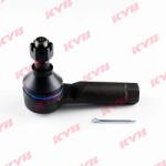 KYB Cap De Bara Punte Fata Ktr1021 Ford Usa Probe Ii Mazda 323 F Vi/323 S Vi/626 Iii (KTR1021)