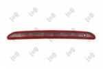 ABAKUS Stop Suplimentar Centru 053-14-870S Seat Tarraco Vw Golf Plus V/Golf Vi/Golf Vii