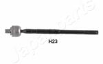 JAPANPARTS Articulatie Axiala, Cap De Bara Axa Fata Ambele Parti Rd-H23 (RD-H23)