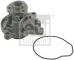 FEBI BILSTEIN Pompă De Apă, Răcire Motor 26830 Seat Cordoba/Ibiza Iii/Ibiza Iv Skoda Fabia I (26830)