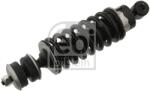 FEBI BILSTEIN Amortizor, Suspensie Cabina Spate 39975 Daf 65/65 Cf/75/75 Cf/85/85 Cf/95/Cf 65 (39975)