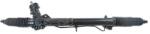 LAUBER Caseta Directie 66.0679 Audi A4 B5 Skoda Superb I Vw Passat B5/Passat B5.5 (66.0679)