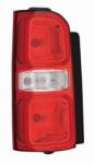 ABAKUS Lampa Spate Stanga 552-1953L-Ue Citroën Jumpy Iii/Spacetourer Opel Vivaro C