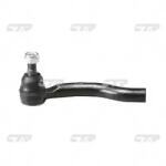 CTR Cap De Bara Axa Fata Dreapta Ce0534 Nissan Navara Np300/Navara Np300 Pick-Up