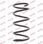KYB Arc Spiral Punte Fata Ra3355 Nissan Pixo Suzuki Alto Vii